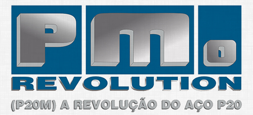 Logo PMo