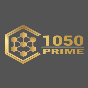 Catálogo 1050 Prime Catálogo 1050 Prime
