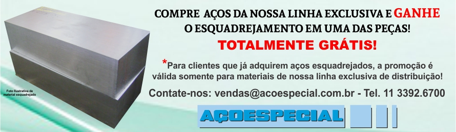 Promoção.php