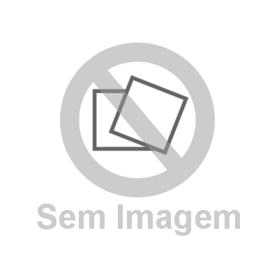 Aço SAE 1045 Normalizado.php