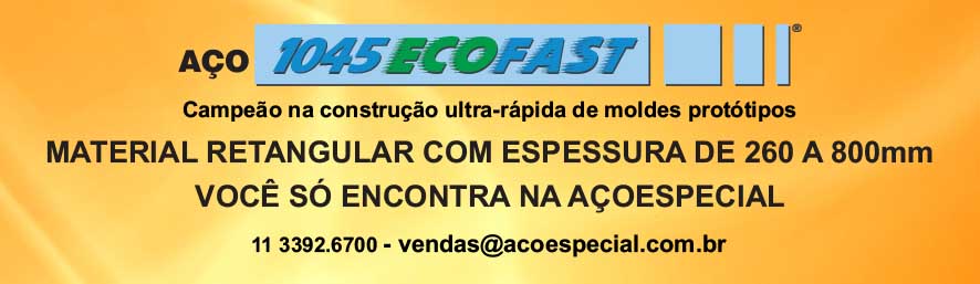 Promoção