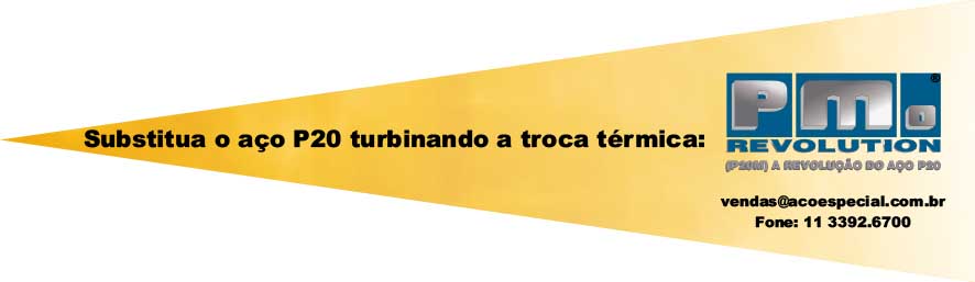 Promoção