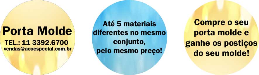 Promoção