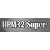 Aço HPM32 Super®