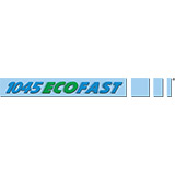 Catálogo Aço Ecofast.php