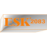 Catálogo Aço ESK 2083.php