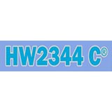 Catálogo Aço HW2344 C (H13 M).php