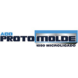 Catálogo Aço Protomolde 1050 Microligado