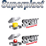 Catálogo Superplast.php